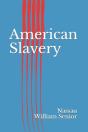American Slavery - Preview