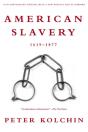 American Slavery - Preview