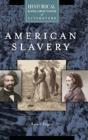 American Slavery - Preview