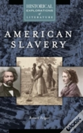 American Slavery