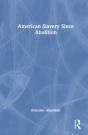 American Slavery Since Abolition - Preview