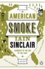 American Smoke - Preview