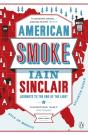 American Smoke - Preview