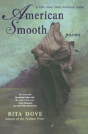 American Smooth - Preview