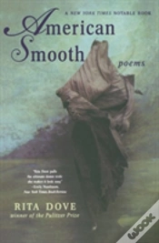Capa do artigo American Smooth