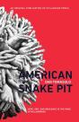 American Snake Pit - Preview