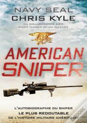 American Sniper