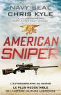 American Sniper - Preview