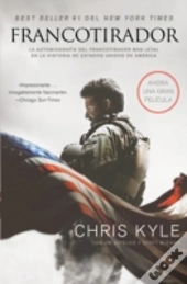 American Sniper