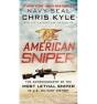 American Sniper - Preview