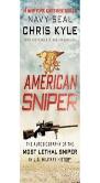 American Sniper