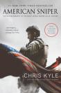 American Sniper - Preview