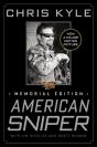 American Sniper - Preview