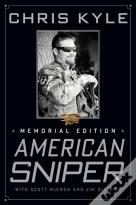 American Sniper