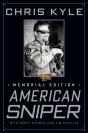 American Sniper - Preview