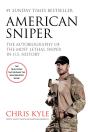 American Sniper - Preview