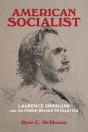 American Socialist - Preview