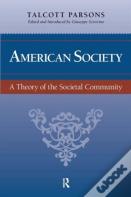 American Society