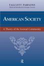 American Society - Preview