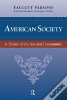 American Society