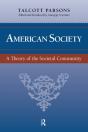 American Society - Preview