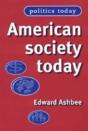 American Society Today - Preview