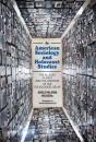 American Sociology And Holocaust Studies - Preview