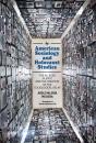 American Sociology And Holocaust Studies - Preview