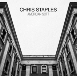 Capa do artigo American Soft - CD