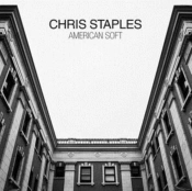 Capa do artigo American Soft - Vinil