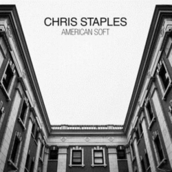 Capa do artigo American Soft - Vinil