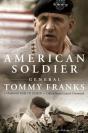 American Soldier - Preview