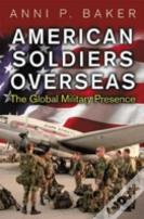 American Soldiers Overseas