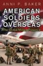 American Soldiers Overseas - Preview