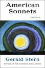 American Sonnets - Preview