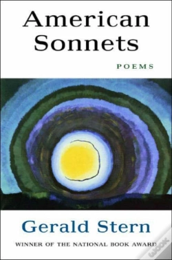 Capa do artigo American Sonnets