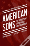 American Sons