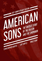 American Sons - Preview