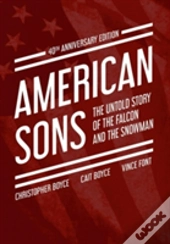 American Sons