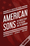 American Sons