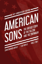 American Sons - Preview