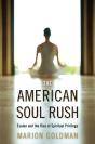 American Soul Rush - Preview