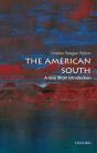 American South - Preview