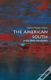 American South
