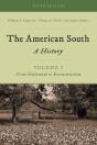 American South - Preview