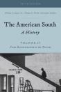 American South - Preview