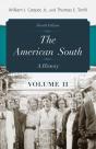 American South - Preview