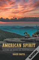American Spirit