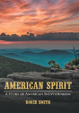 American Spirit - Preview