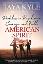 American Spirit - Preview
